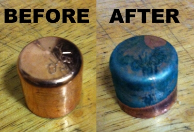 beforeafter.jpg