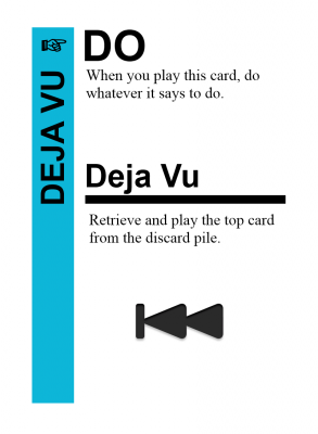 deja%20vu.png