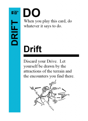 drift.png
