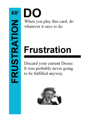 frustration.png frustration.png