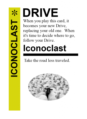 iconoclast.png iconoclast.png