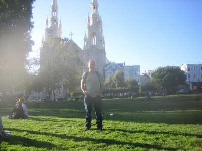 IMG_2683.jpg