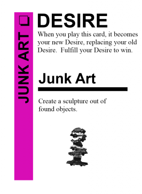 junk%20art.png junk%20art.png