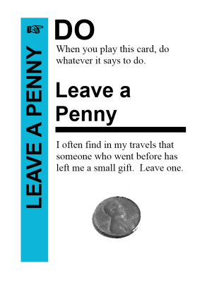 leave%20a%20penny.png leave%20a%20penny.png