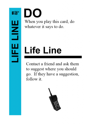 life%20line.png life%20line.png