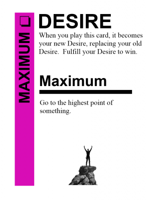 maximum.png maximum.png