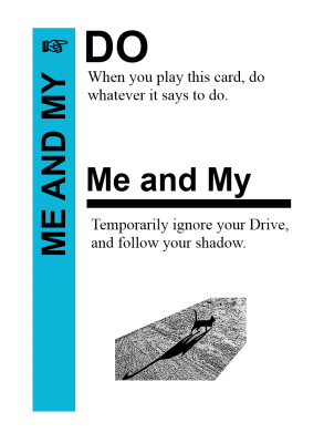 me%20and%20my.png me%20and%20my.png