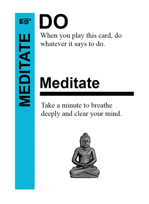 meditate.png meditate.png