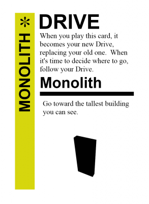 monolith.png monolith.png