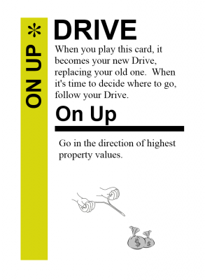 on%20up.png on%20up.png