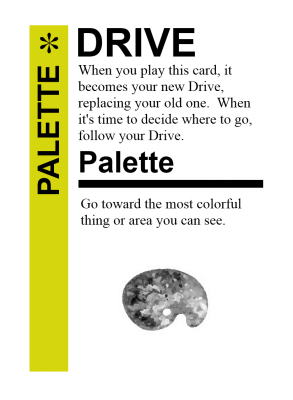 palette.png palette.png