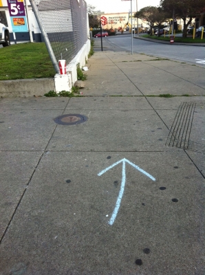 Photo Feb 25, 5 22 03 PM_1296x968.jpg