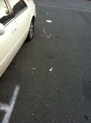 Photo Feb 25, 5 23 15 PM_1296x968.jpg