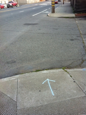 Photo Feb 25, 5 24 15 PM_1296x968.jpg