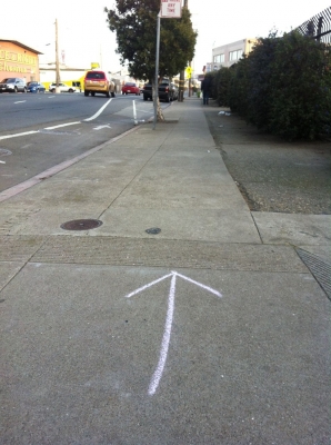 Photo Feb 25, 5 25 45 PM_1296x968.jpg