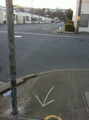 Photo Feb 25, 5 32 10 PM_1296x968.jpg