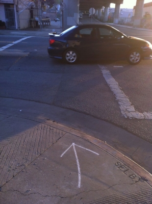 Photo Feb 25, 5 36 04 PM_1296x968.jpg