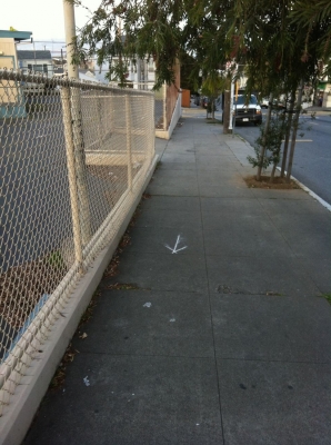 Photo Feb 25, 5 44 58 PM_1296x968.jpg