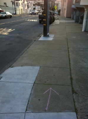 Photo Feb 25, 5 50 20 PM_1296x968.jpg