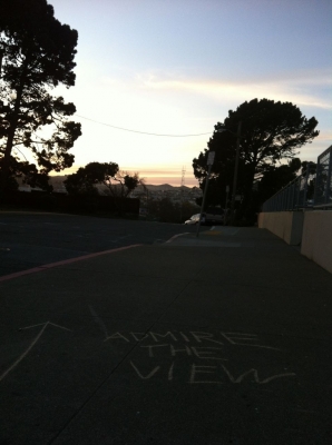 Photo Feb 25, 5 54 40 PM_1296x968.jpg