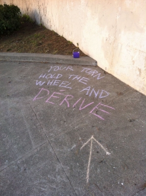 Photo Feb 25, 5 57 11 PM_1296x968.jpg