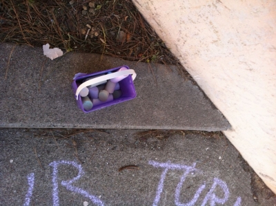 Photo Feb 25, 5 57 18 PM_1296x968.jpg