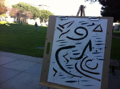 Photo Mar 04, 4 05 09 PM.jpg