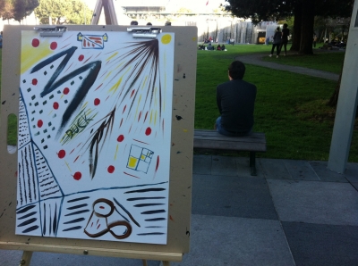 Photo Mar 04, 4 32 10 PM.jpg