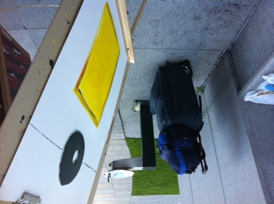 Photo Mar 04, 4 43 13 PM.jpg