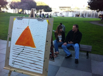 Photo Mar 04, 5 00 22 PM.jpg