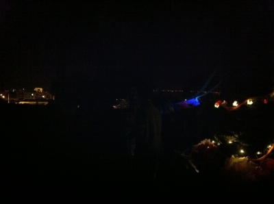 Photo Oct 29, 10 32 09 PM.jpg