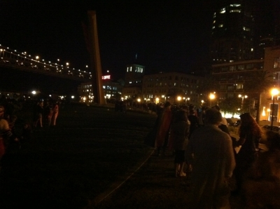 Photo Oct 29, 7 12 12 PM.jpg