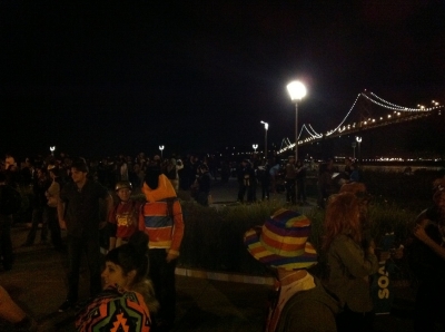 Photo Oct 29, 7 59 19 PM.jpg