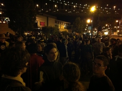 Photo Oct 29, 7 59 29 PM.jpg