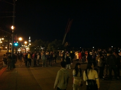 Photo Oct 29, 7 59 36 PM.jpg