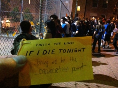 Photo Oct 29, 8 26 25 PM.jpg