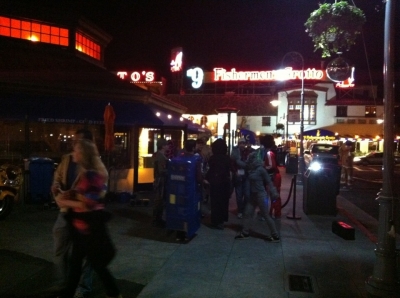 Photo Oct 29, 9 44 47 PM.jpg