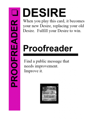 proofreader.png proofreader.png