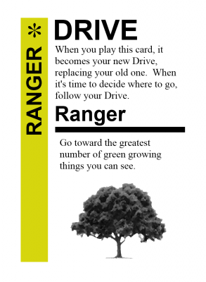 ranger.png ranger.png