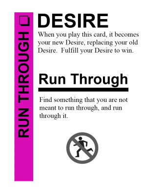 run%20through.png run%20through.png