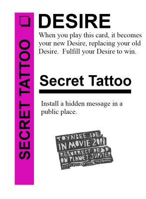 secret%20tattoo.png secret%20tattoo.png