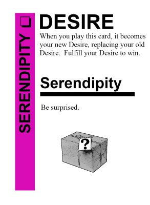 serendipity.png serendipity.png