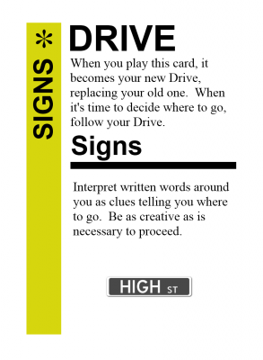 signs.png