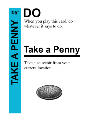 take%20a%20penny.png