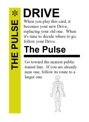 the%20pulse.png the%20pulse.png