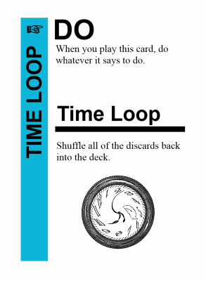 time%20loop.png time%20loop.png
