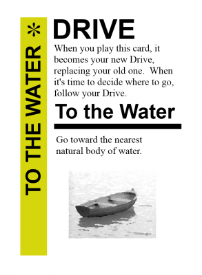 to%20the%20water.png to%20the%20water.png