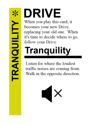 tranquility.png tranquility.png