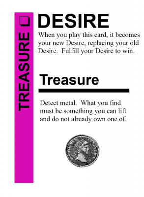 treasure.png