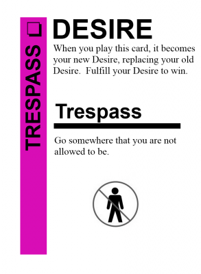 trespass.png trespass.png